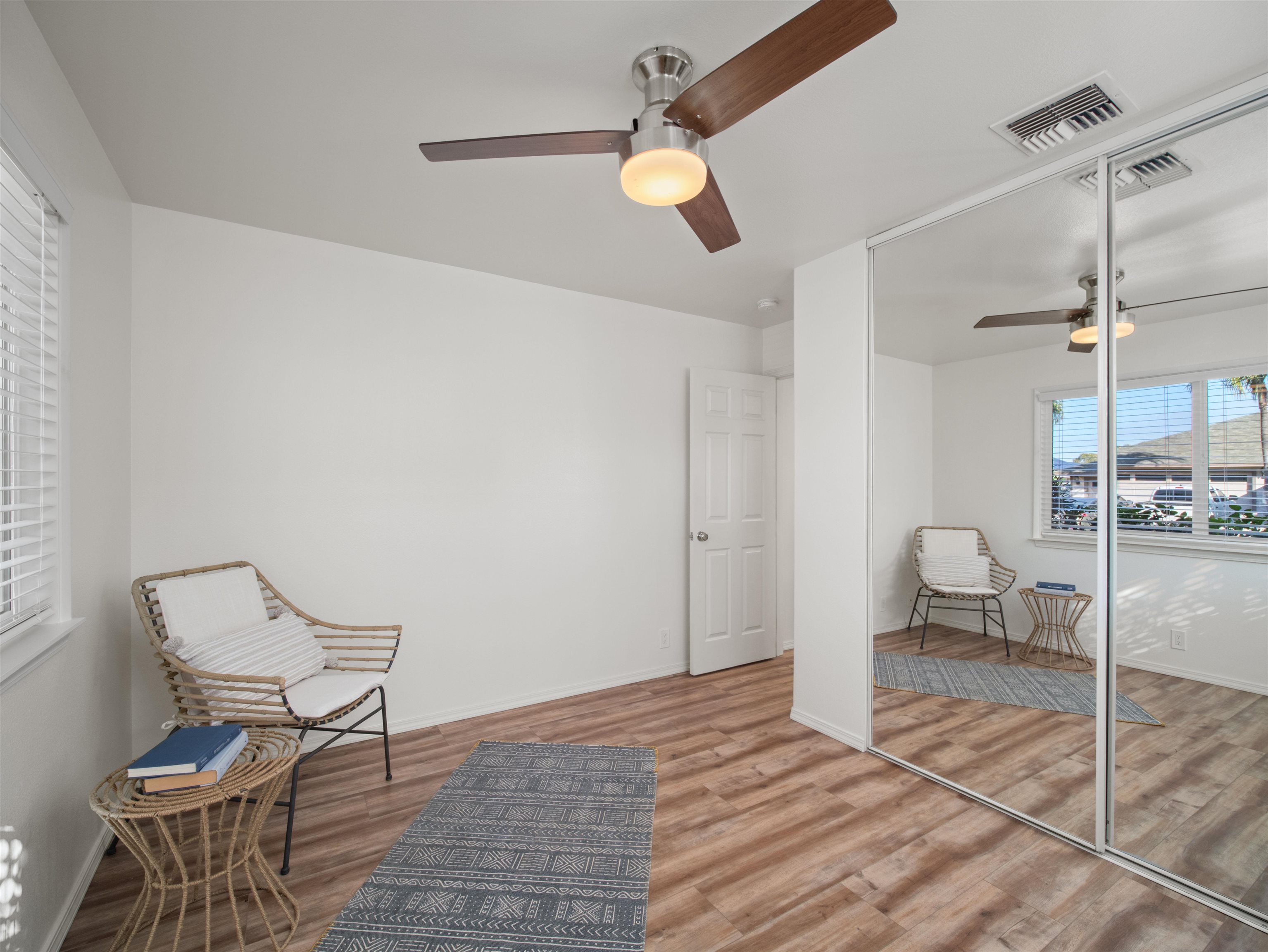 44 Polale Street Kihei, HI 96753 - Photo 23 of 28