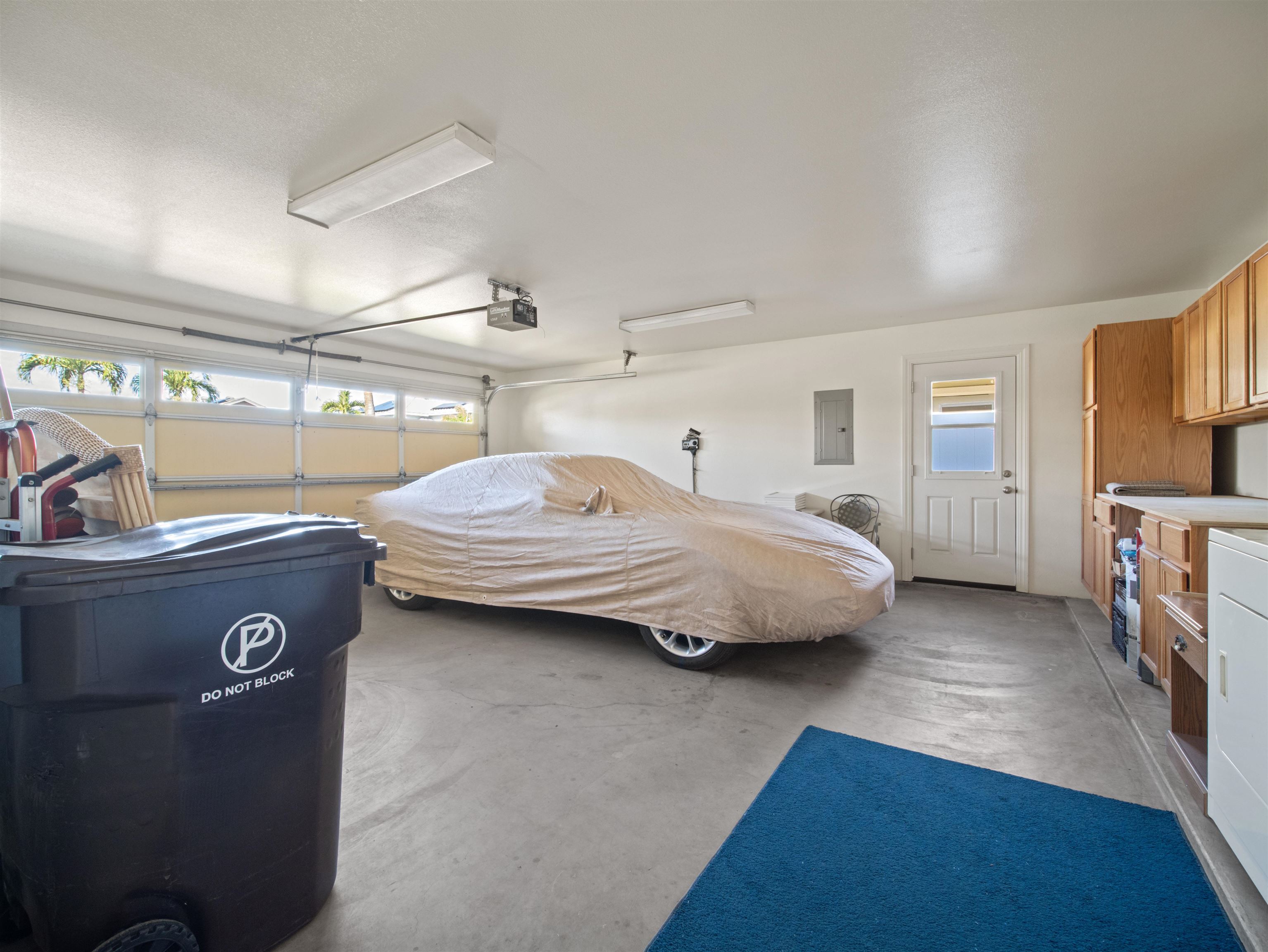 44 Polale Street Kihei, HI 96753 - Photo 25 of 28