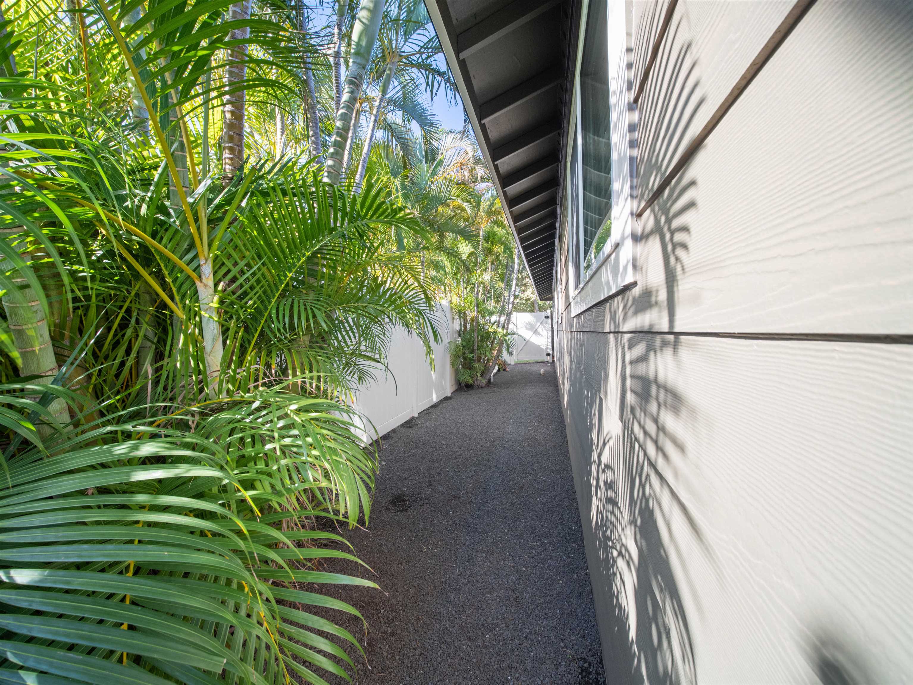 44 Polale Street Kihei, HI 96753 - Photo 26 of 28