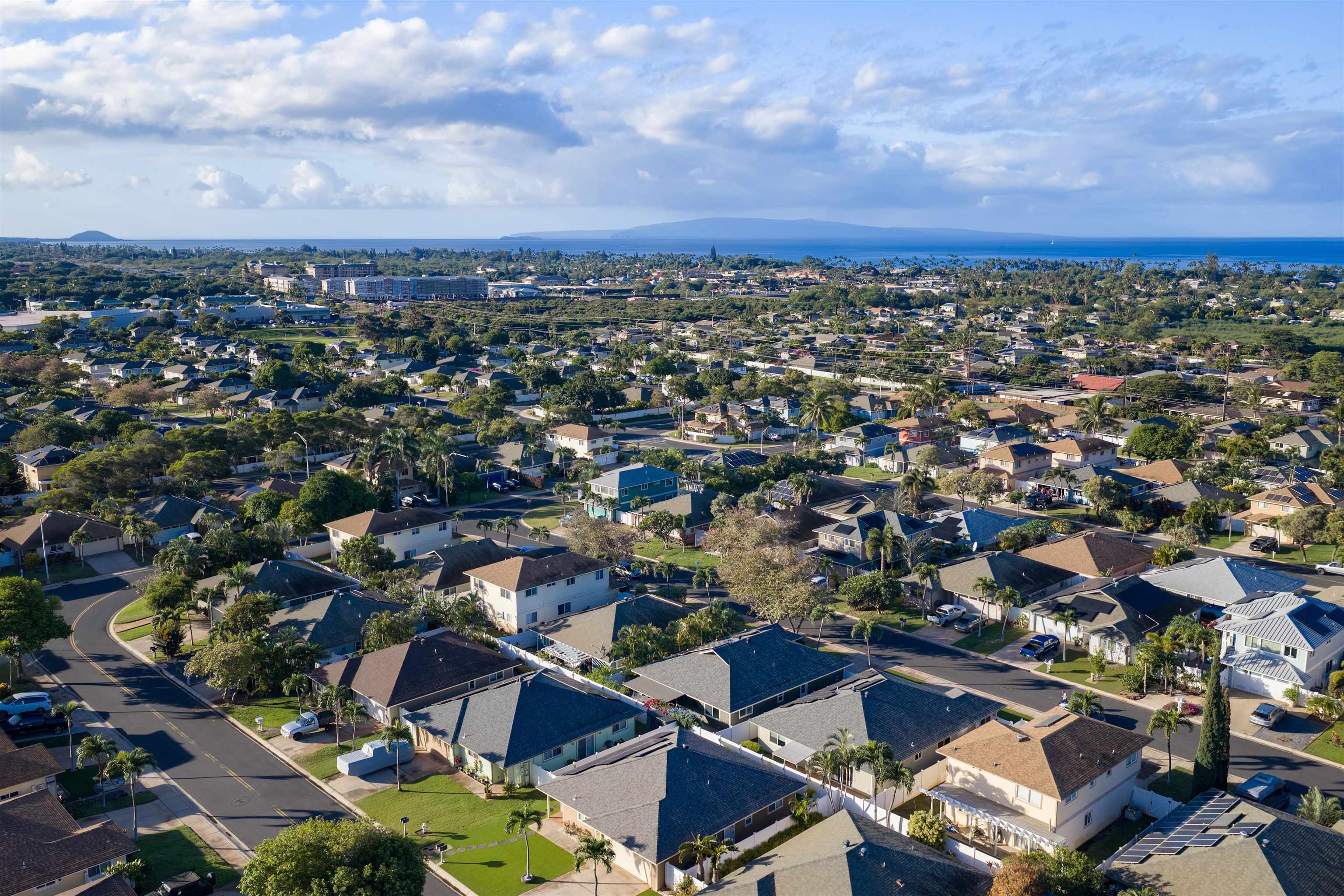 44 Polale Street Kihei, HI 96753 - Photo 28 of 28