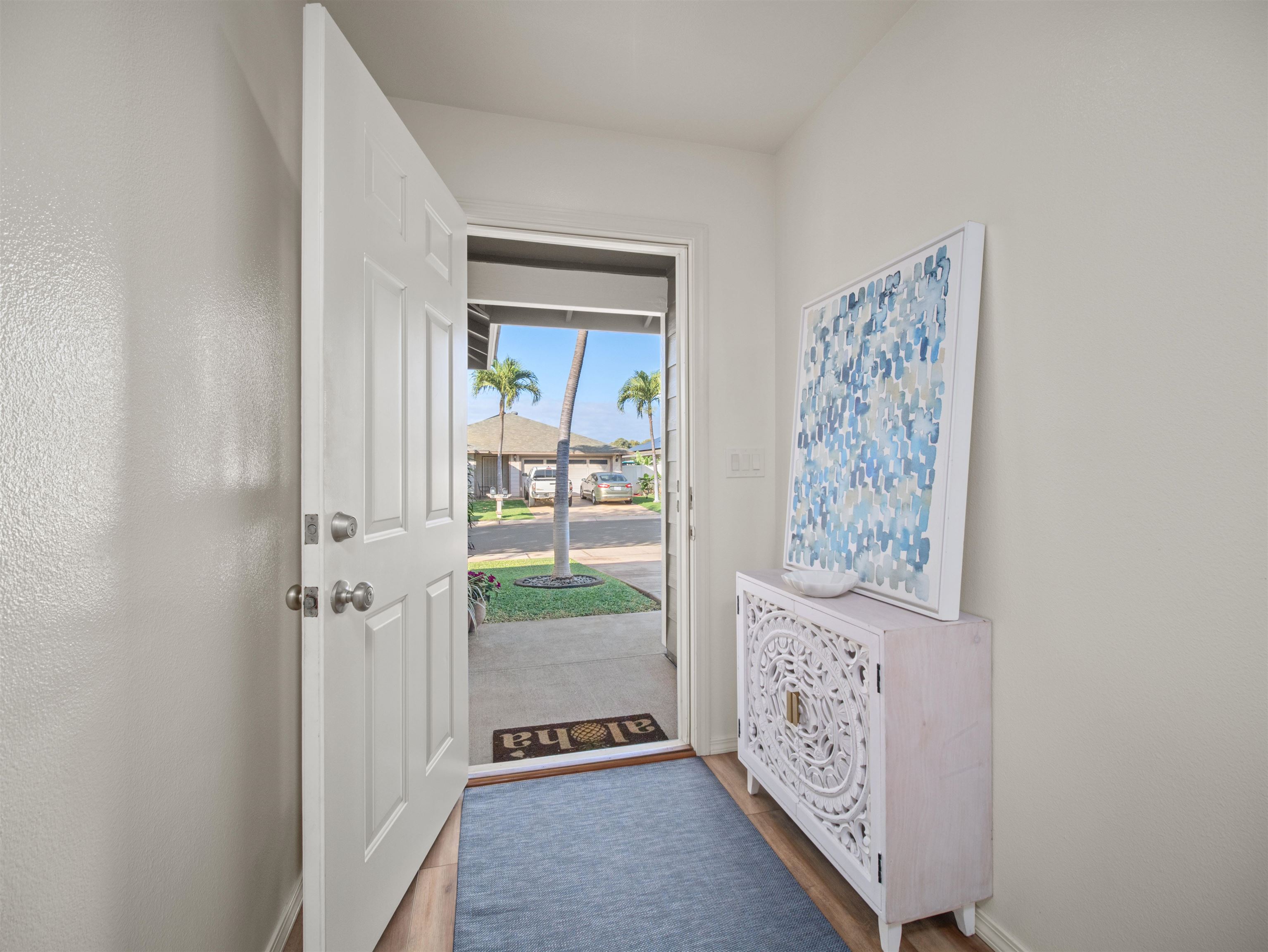 44 Polale Street Kihei, HI 96753 - Photo 5 of 28