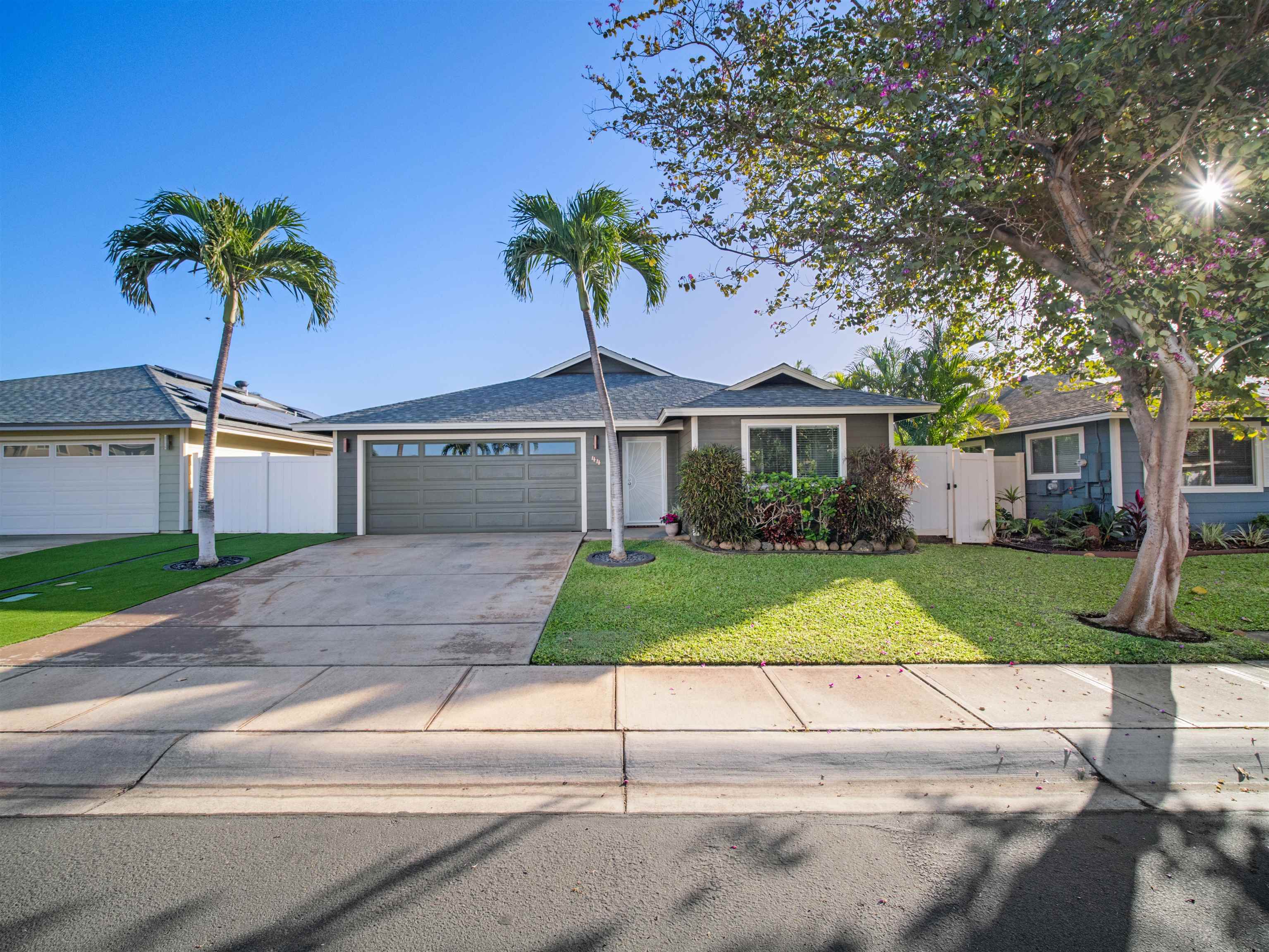 44 Polale Street Kihei, HI 96753 - Photo 6 of 28