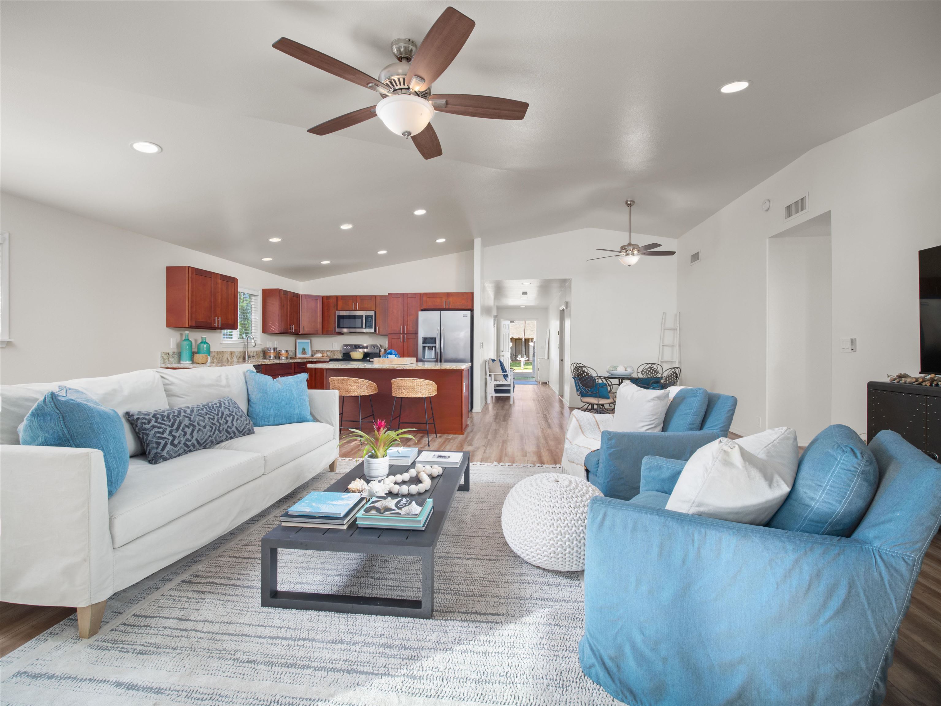 44 Polale Street Kihei, HI 96753 - Photo 7 of 28