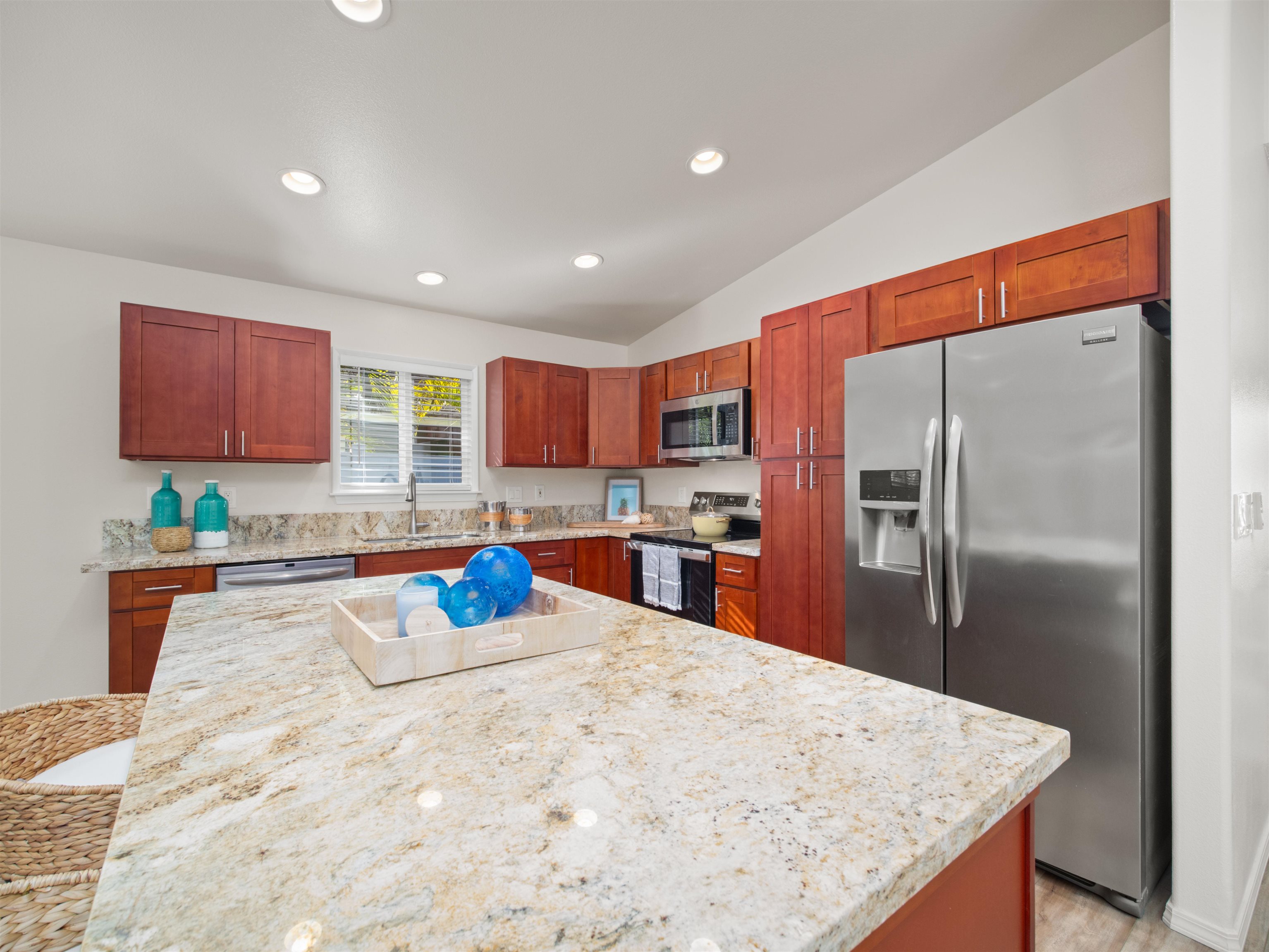 44 Polale Street Kihei, HI 96753 - Photo 8 of 28