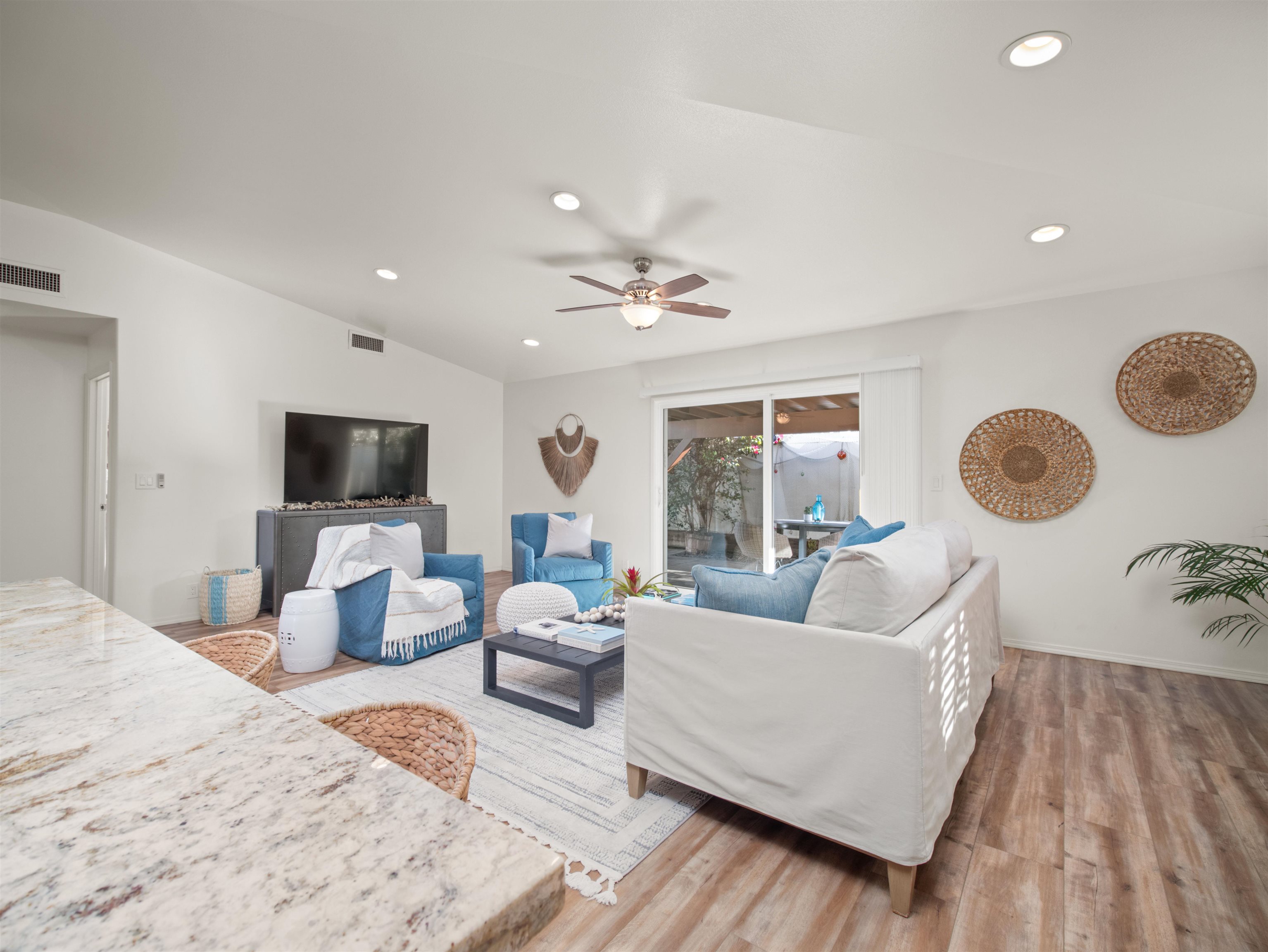 44 Polale Street Kihei, HI 96753 - Photo 9 of 28