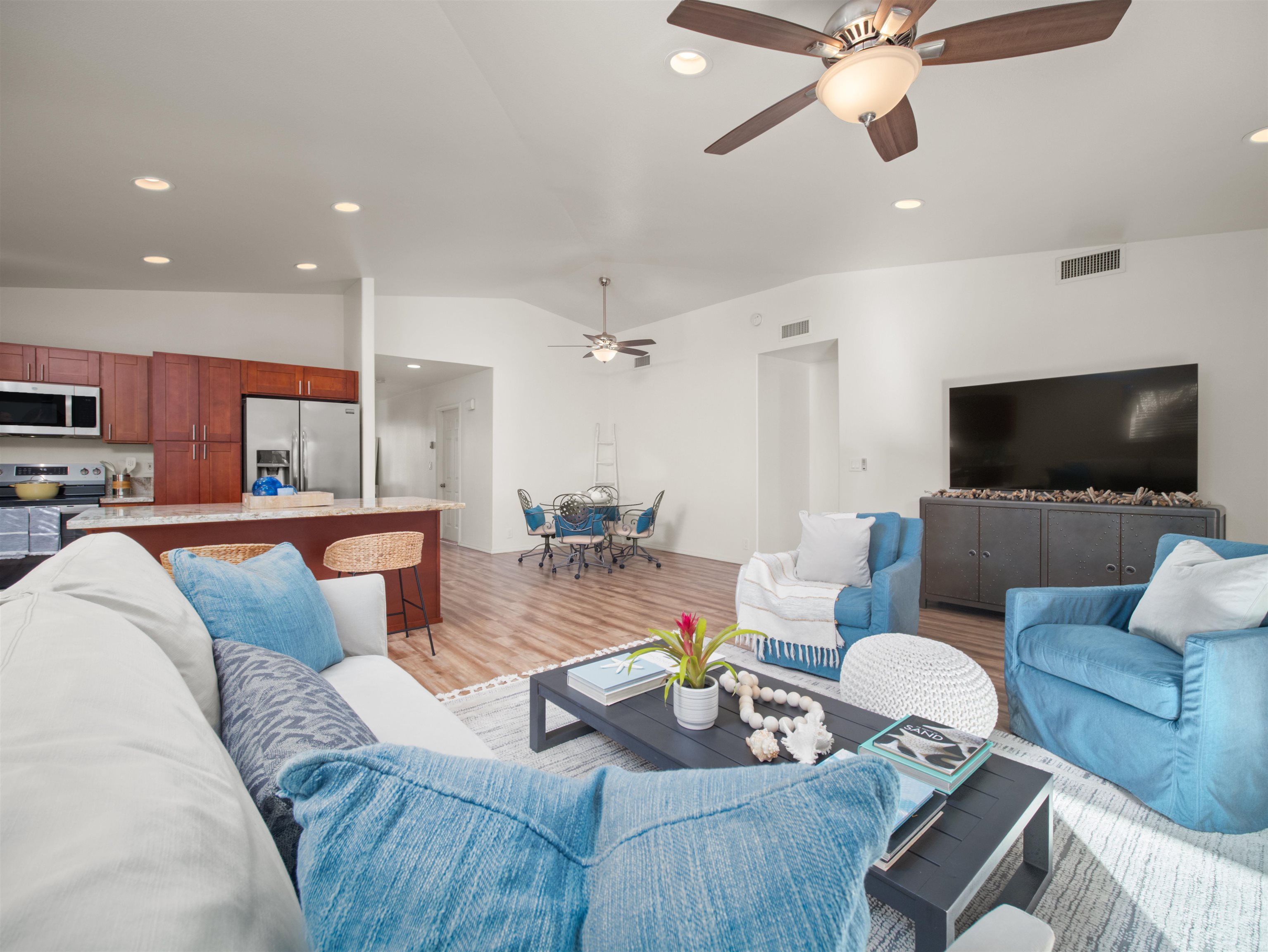 44 Polale Street Kihei, HI 96753 - Photo 10 of 28