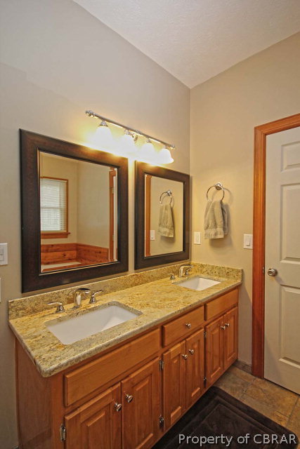 5619 Kings Ridge Road Gloucester, VA 23061 - Photo 16 of 27 Gallery Image 16