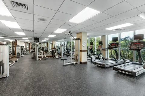 $3,050,000 | 3740 South Ocean Boulevard, Unit 801, Highland Beach, FL 33487