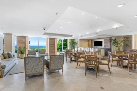 $3,050,000 | 3740 South Ocean Boulevard, Unit 801, Highland Beach, FL 33487