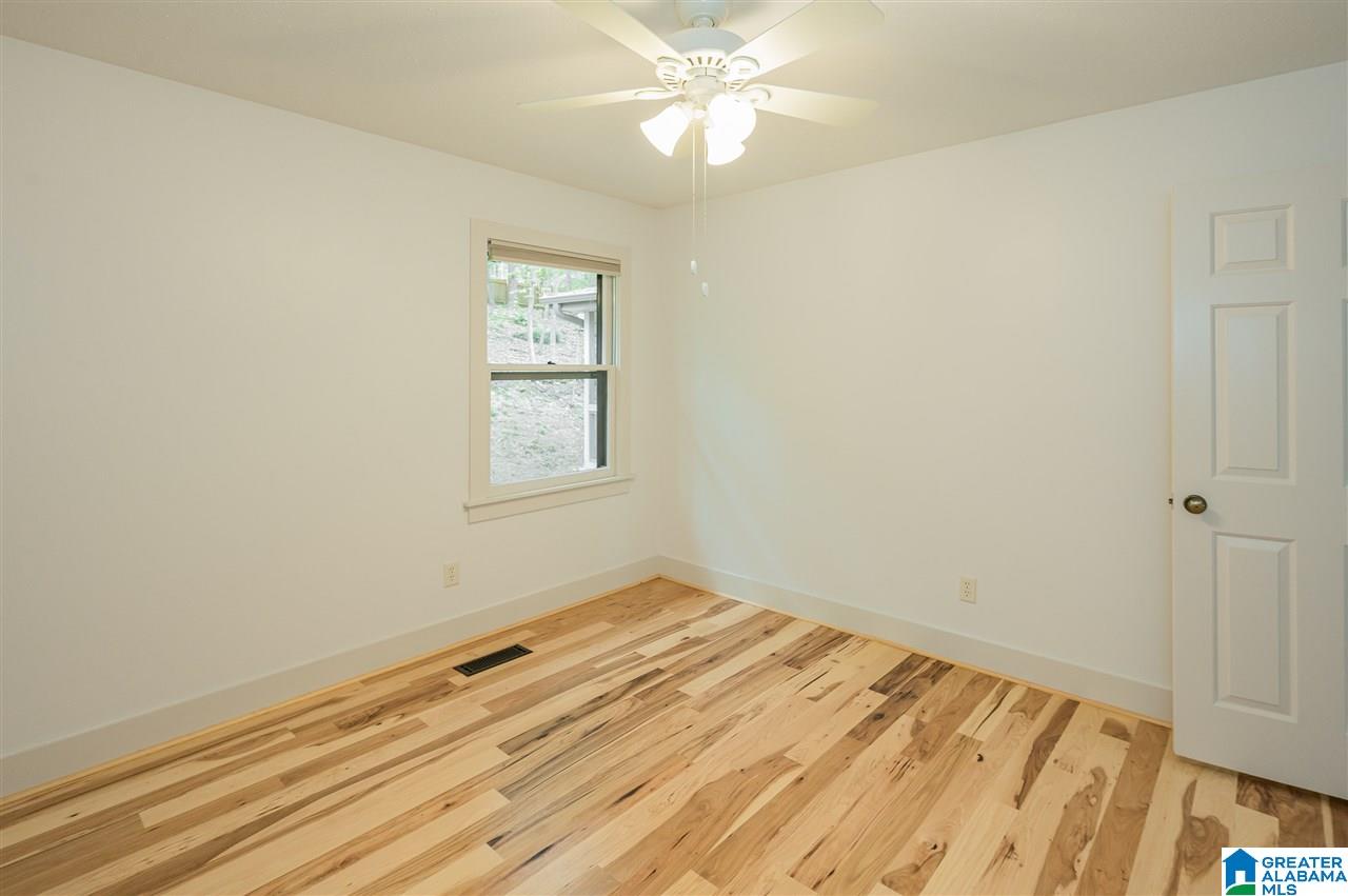 3410 North River Road Birmingham, AL 35223 - Photo 27 of 35