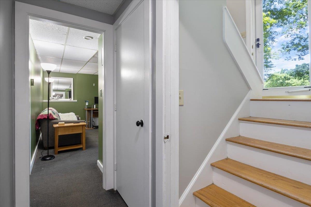 13 Brook Road Litchfield, NH 03052 - Photo 11 of 39 Gallery Image 11