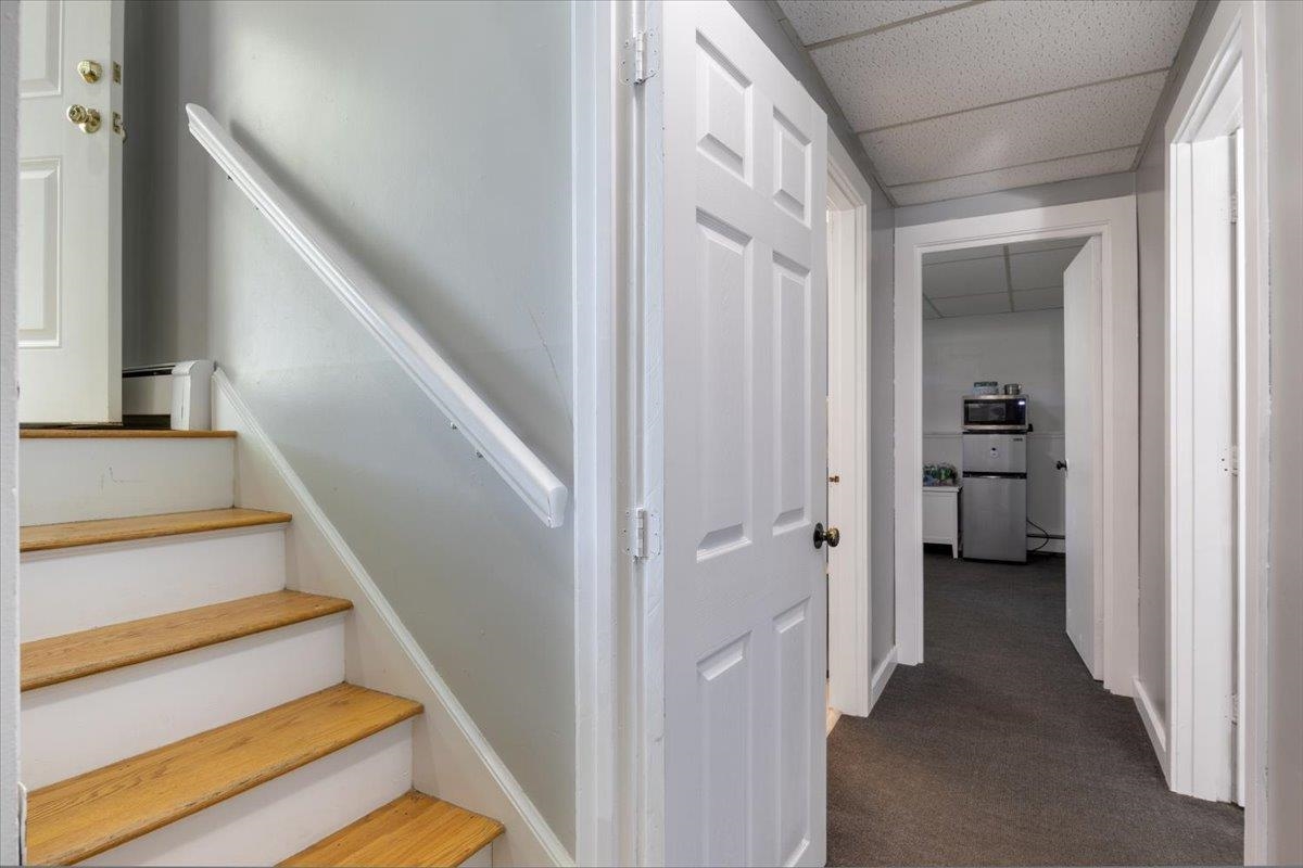 13 Brook Road Litchfield, NH 03052 - Photo 17 of 39 Gallery Image 17