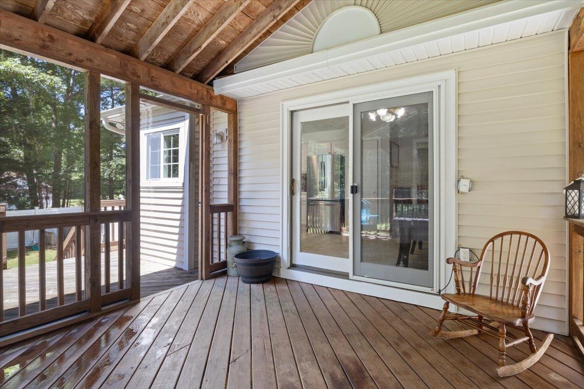 13 Brook Road Litchfield, NH 03052 - Photo 21 of 39 Gallery Image 21