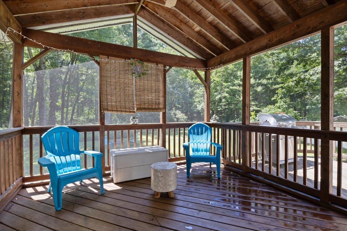 13 Brook Road Litchfield, NH 03052 - Photo 23 of 39 Gallery Image 23