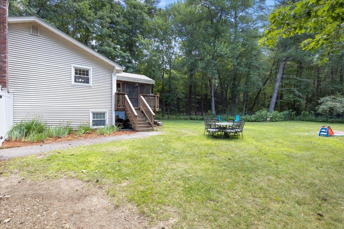 13 Brook Road Litchfield, NH 03052 - Photo 28 of 39 Gallery Image 28