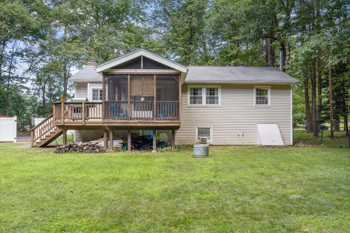 13 Brook Road Litchfield, NH 03052 - Photo 30 of 39 Gallery Image 30