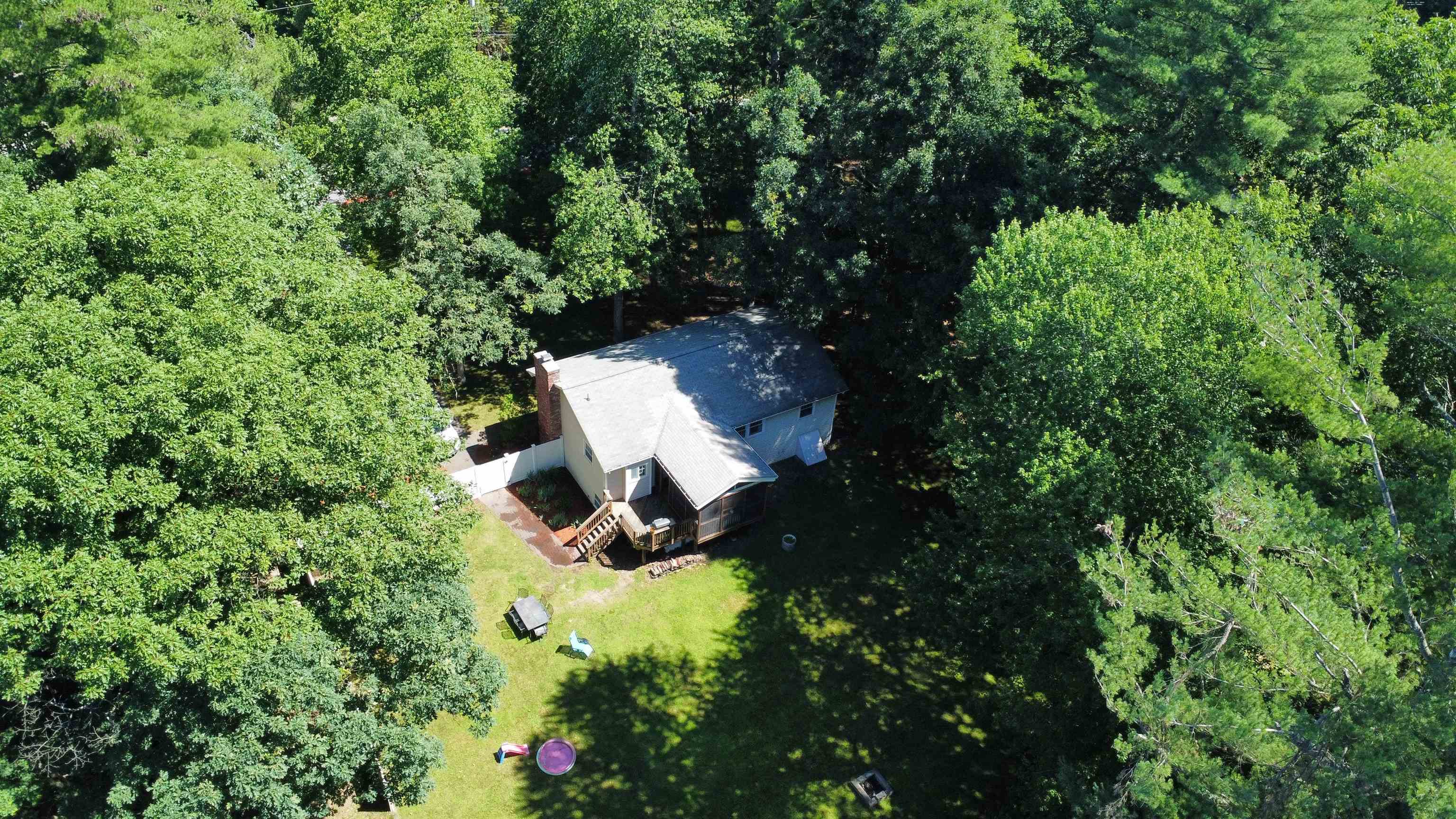 13 Brook Road Litchfield, NH 03052 - Photo 33 of 39 Gallery Image 33