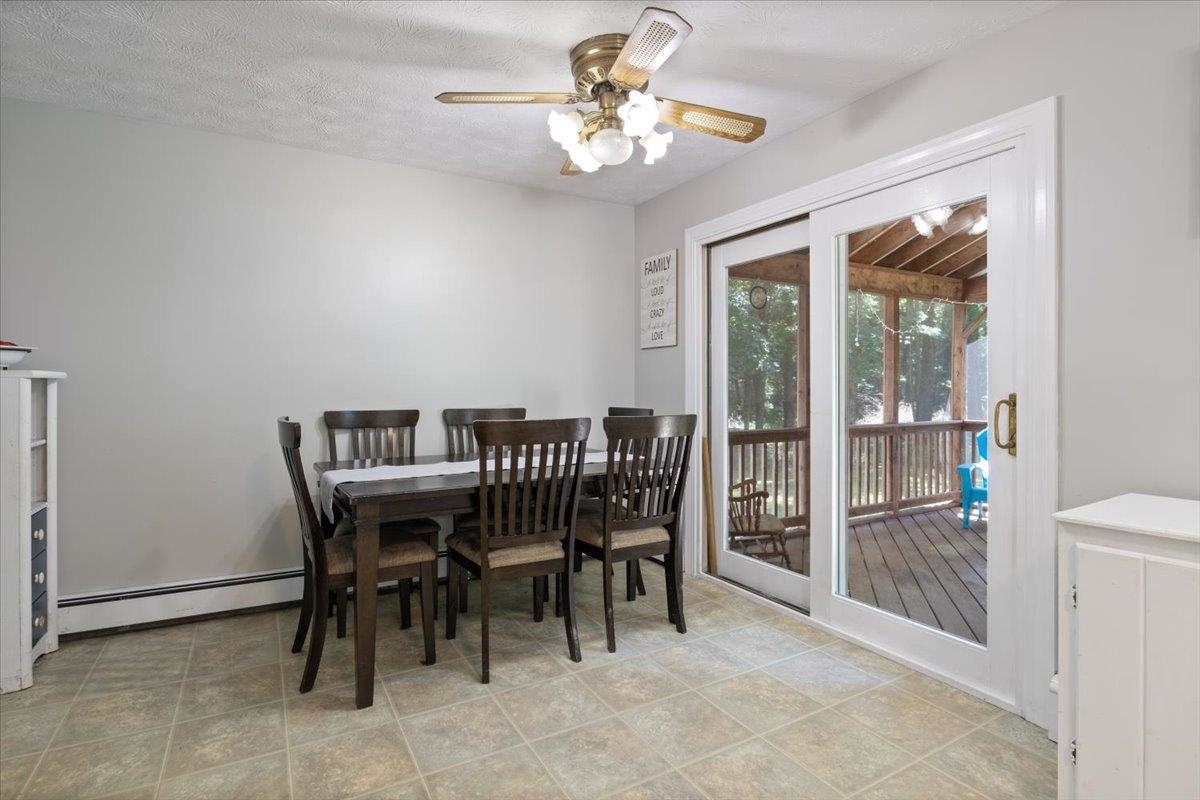 13 Brook Road Litchfield, NH 03052 - Photo 4 of 39 Gallery Image 4
