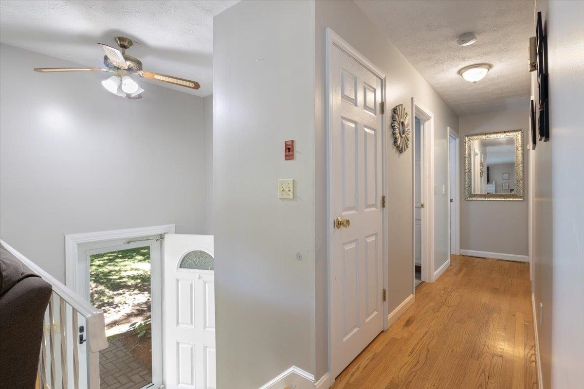 13 Brook Road Litchfield, NH 03052 - Photo 5 of 39 Gallery Image 5