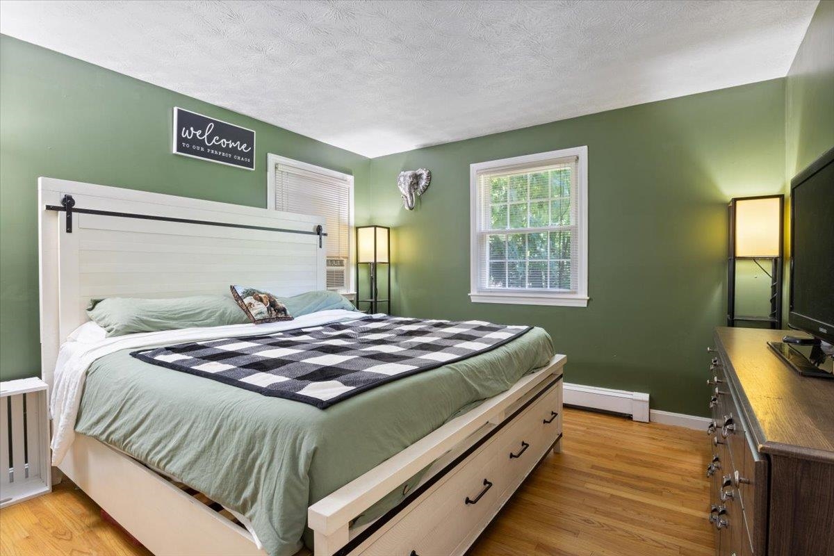13 Brook Road Litchfield, NH 03052 - Photo 6 of 39 Gallery Image 6