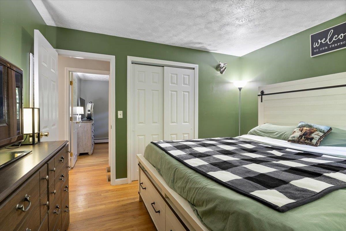 13 Brook Road Litchfield, NH 03052 - Photo 7 of 39 Gallery Image 7