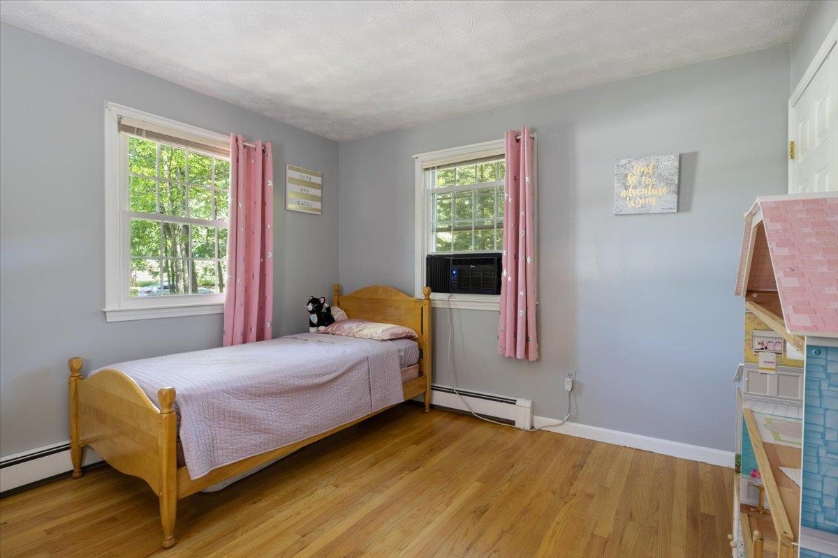 13 Brook Road Litchfield, NH 03052 - Photo 8 of 39 Gallery Image 8