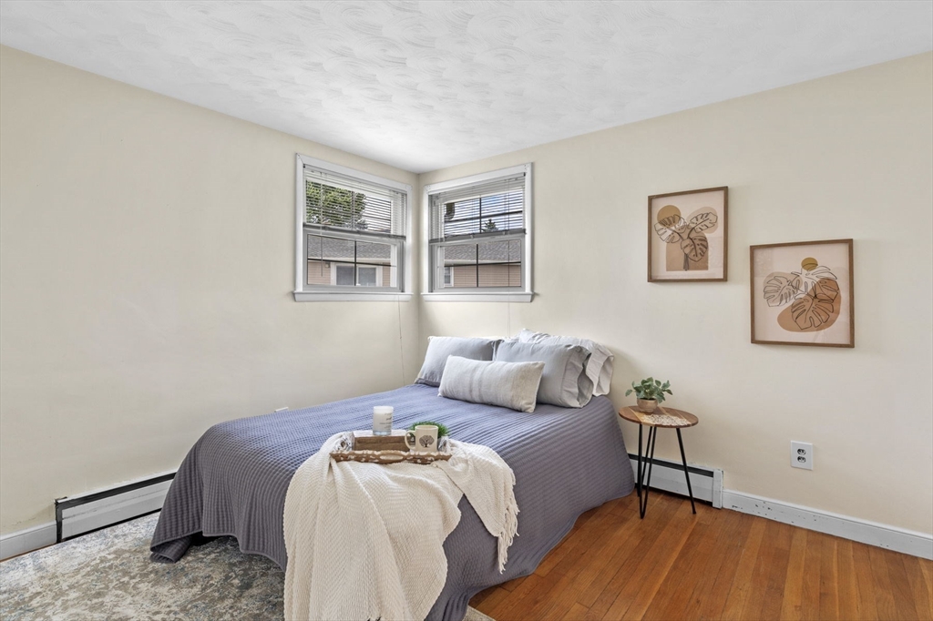22 Gore Road Revere, MA 02151 - Photo 11 of 27 Gallery Image 11