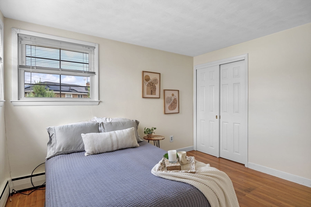 22 Gore Road Revere, MA 02151 - Photo 12 of 27 Gallery Image 12