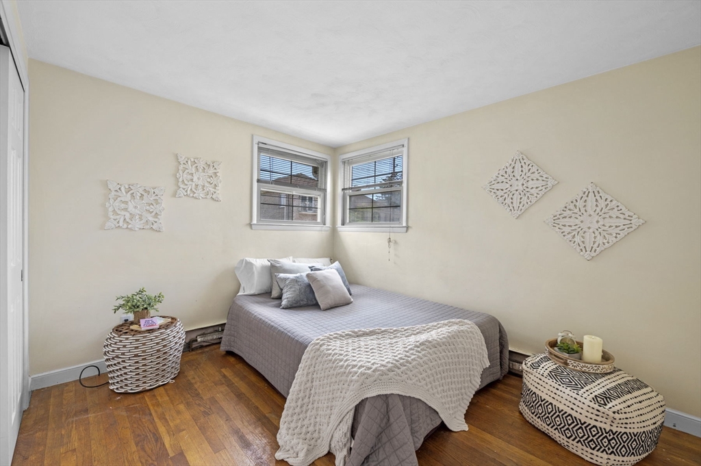 22 Gore Road Revere, MA 02151 - Photo 13 of 27 Gallery Image 13