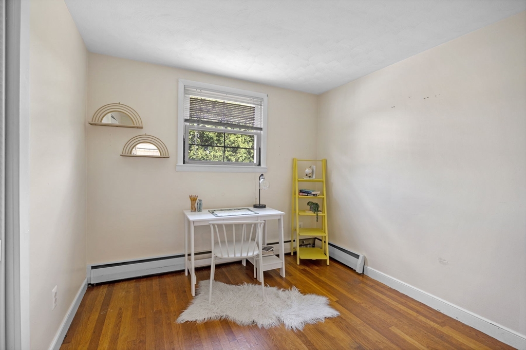 22 Gore Road Revere, MA 02151 - Photo 14 of 27 Gallery Image 14