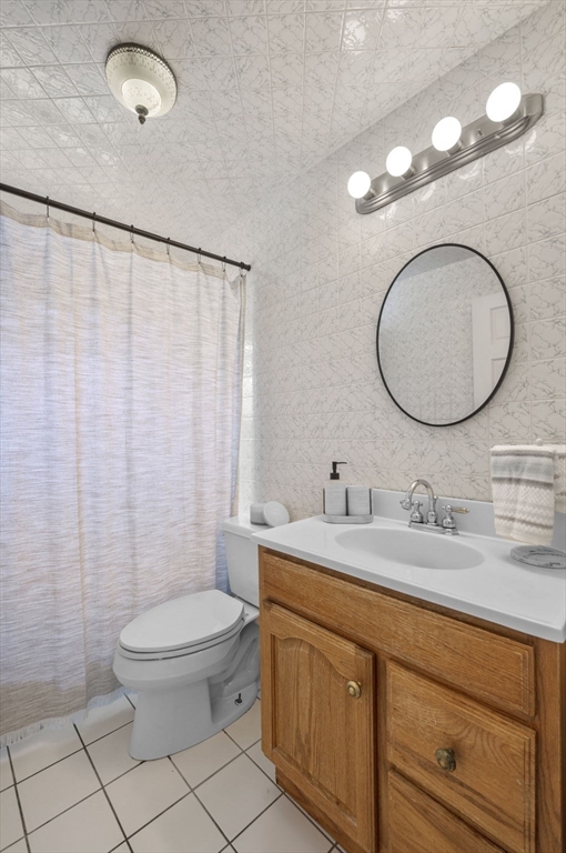 22 Gore Road Revere, MA 02151 - Photo 15 of 27 Gallery Image 15