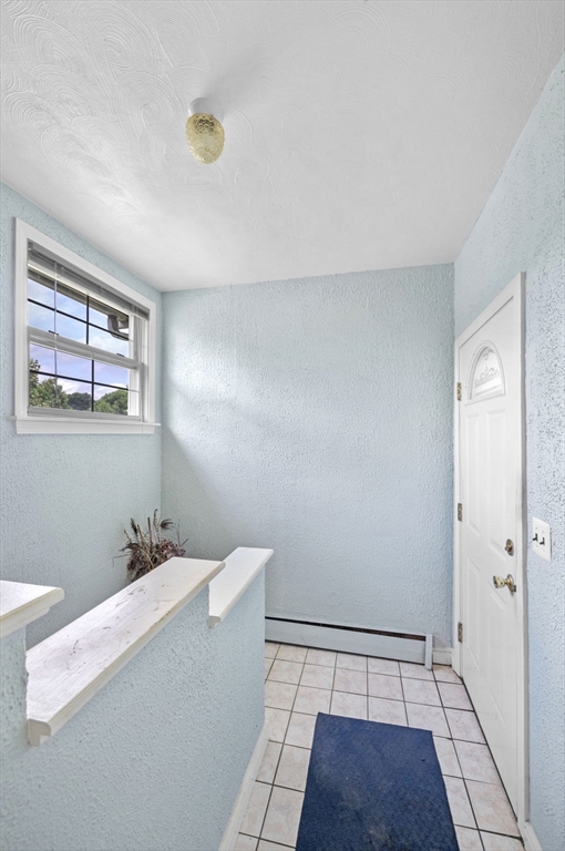 22 Gore Road Revere, MA 02151 - Photo 16 of 27 Gallery Image 16