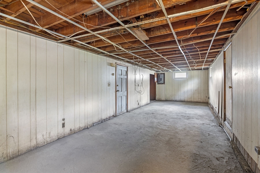 22 Gore Road Revere, MA 02151 - Photo 17 of 27 Gallery Image 17