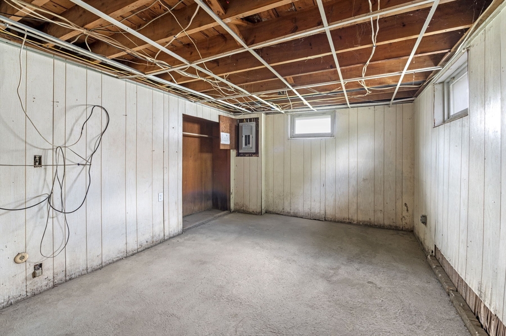 22 Gore Road Revere, MA 02151 - Photo 18 of 27 Gallery Image 18