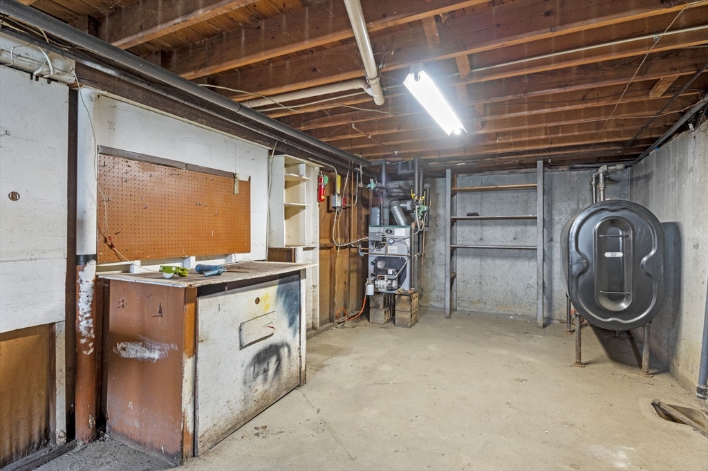 22 Gore Road Revere, MA 02151 - Photo 19 of 27 Gallery Image 19