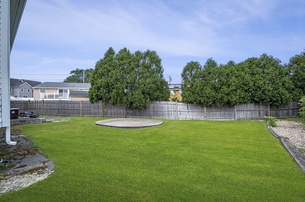 22 Gore Road Revere, MA 02151 - Photo 20 of 27 Gallery Image 20