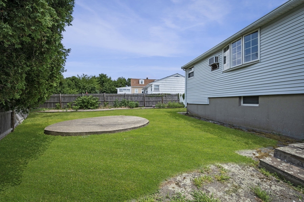 22 Gore Road Revere, MA 02151 - Photo 21 of 27 Gallery Image 21