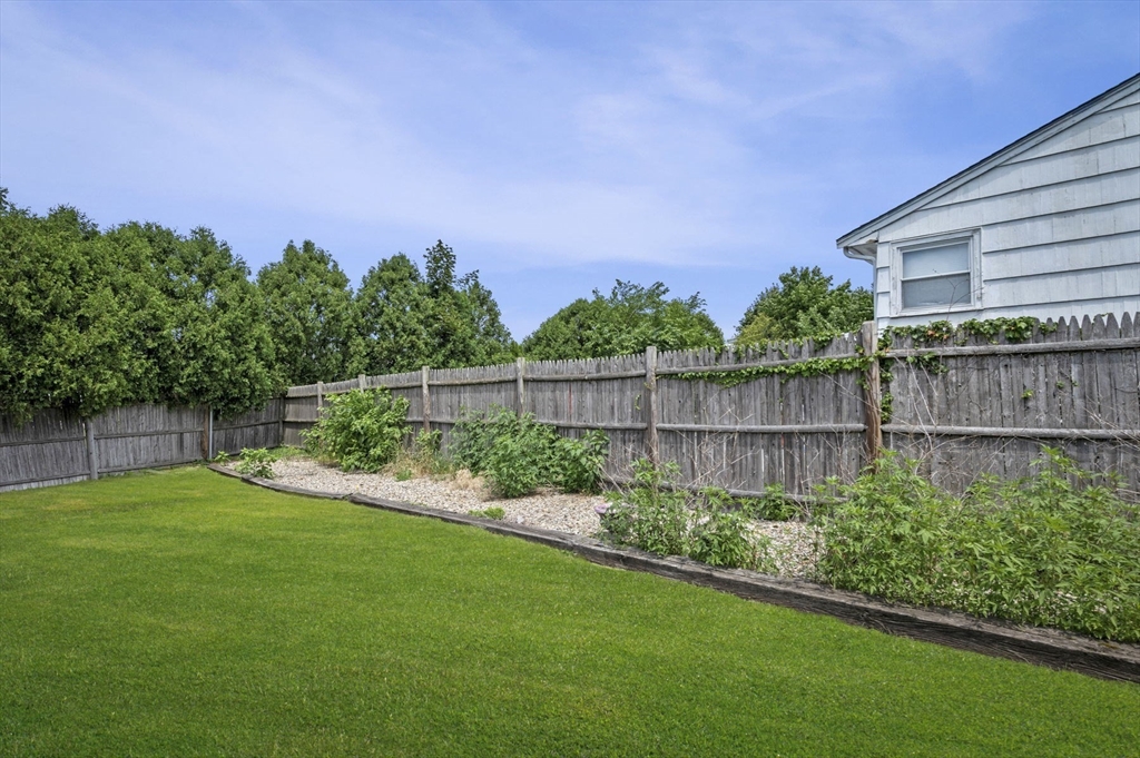 22 Gore Road Revere, MA 02151 - Photo 23 of 27 Gallery Image 23