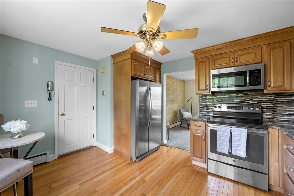22 Gore Road Revere, MA 02151 - Photo 9 of 27 Gallery Image 9