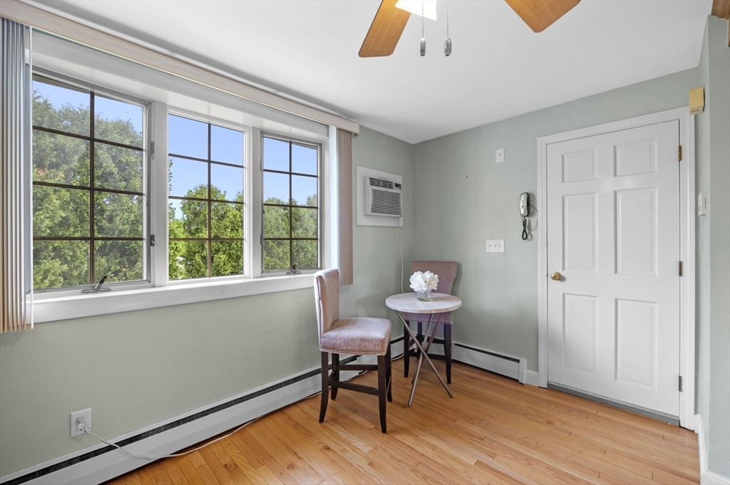 22 Gore Road Revere, MA 02151 - Photo 10 of 27 Gallery Image 10