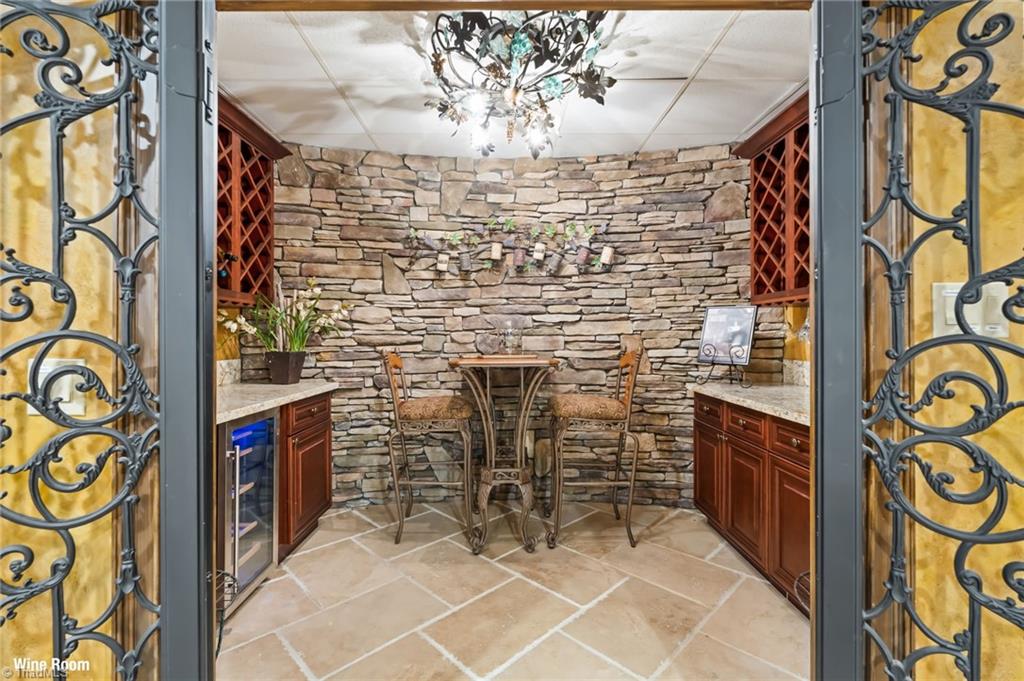 4244 Rock Bridge Road High Point, NC 27262 - Photo 28 of 46 Gallery Image 28