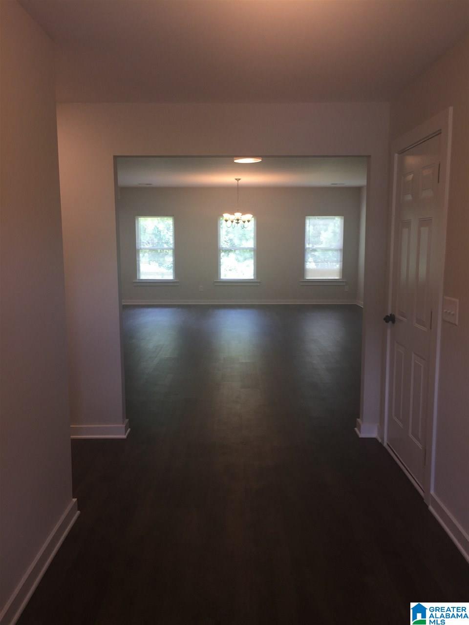 108 Brookside Way Calera, AL 35040 - Photo 2 of 17