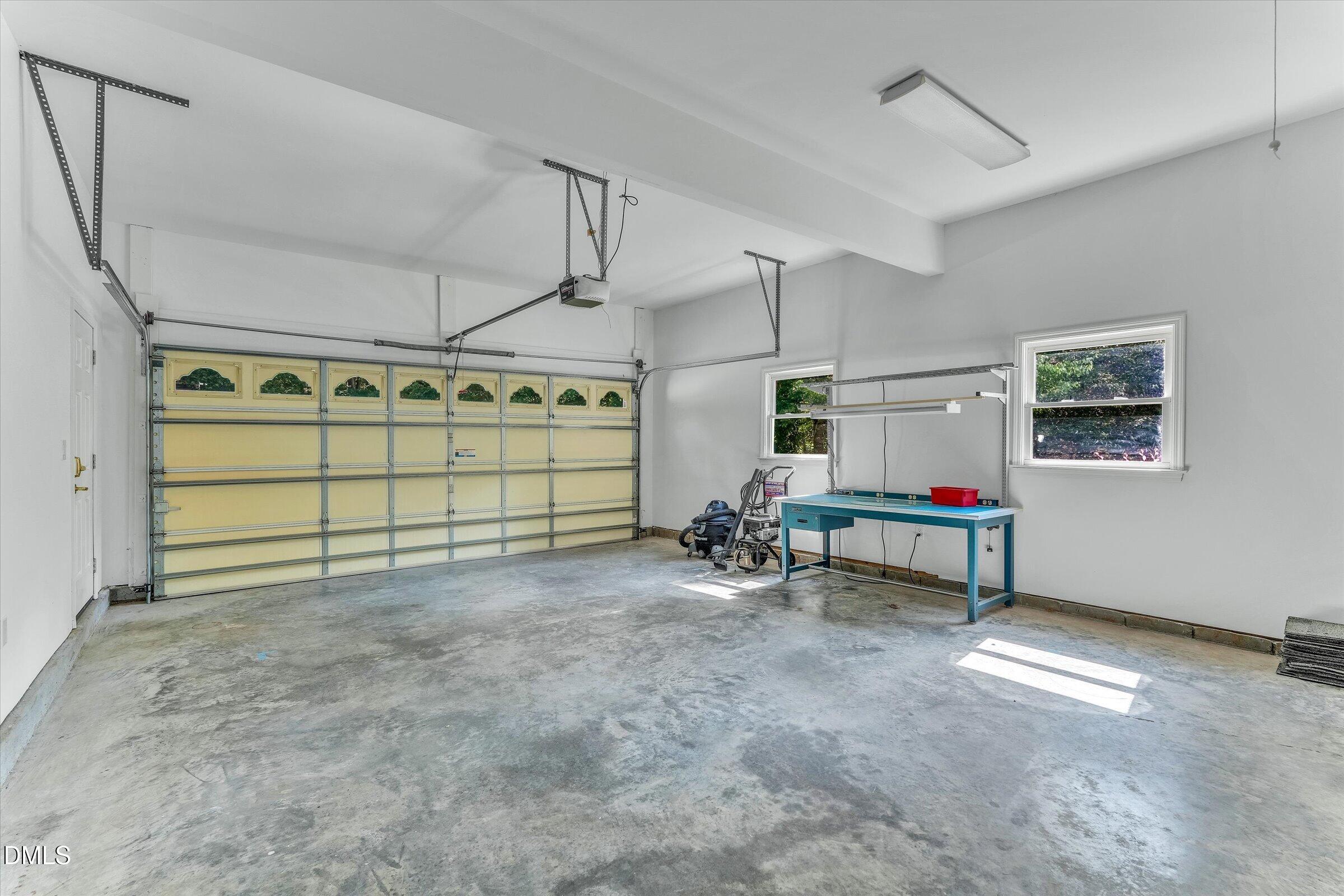 7804 Umstead Forest Drive Raleigh, NC 27612 - Photo 43 of 66 30-7804 Umstead Forest Dr-30