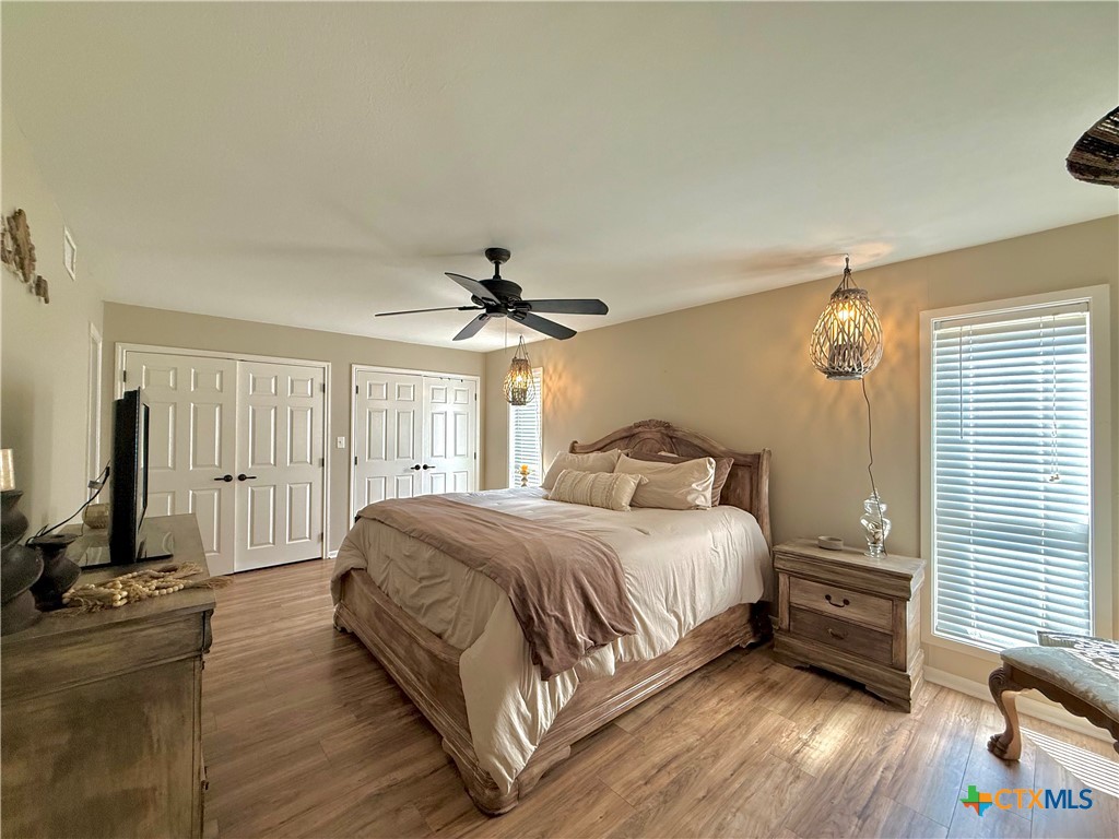 109 Perth Road Victoria, TX 77904 - Photo 27 of 45 Gallery Image 27