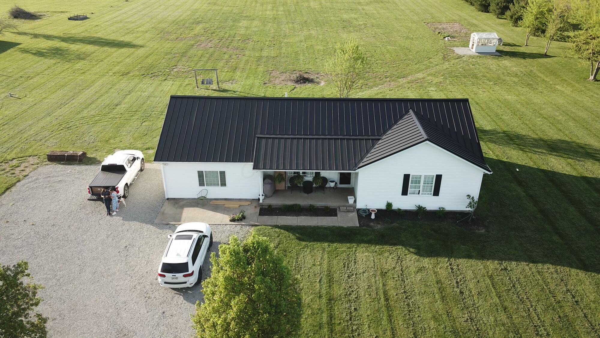 9793 Thomas Road Leesburg, OH 45135 - Photo 9 of 38 IMG_7518