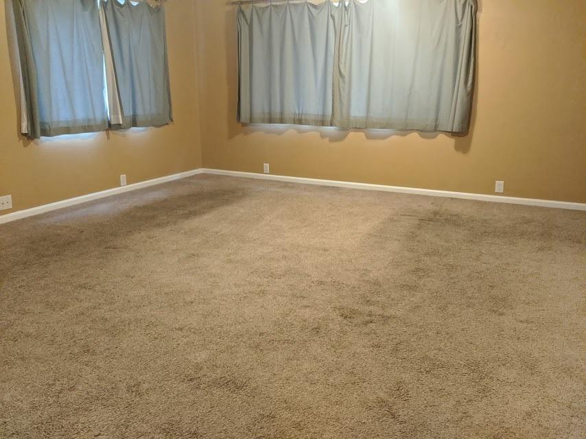 4802 Old Stage Road Central Point, OR 97502 - Photo 12 of 24 Additional Photo