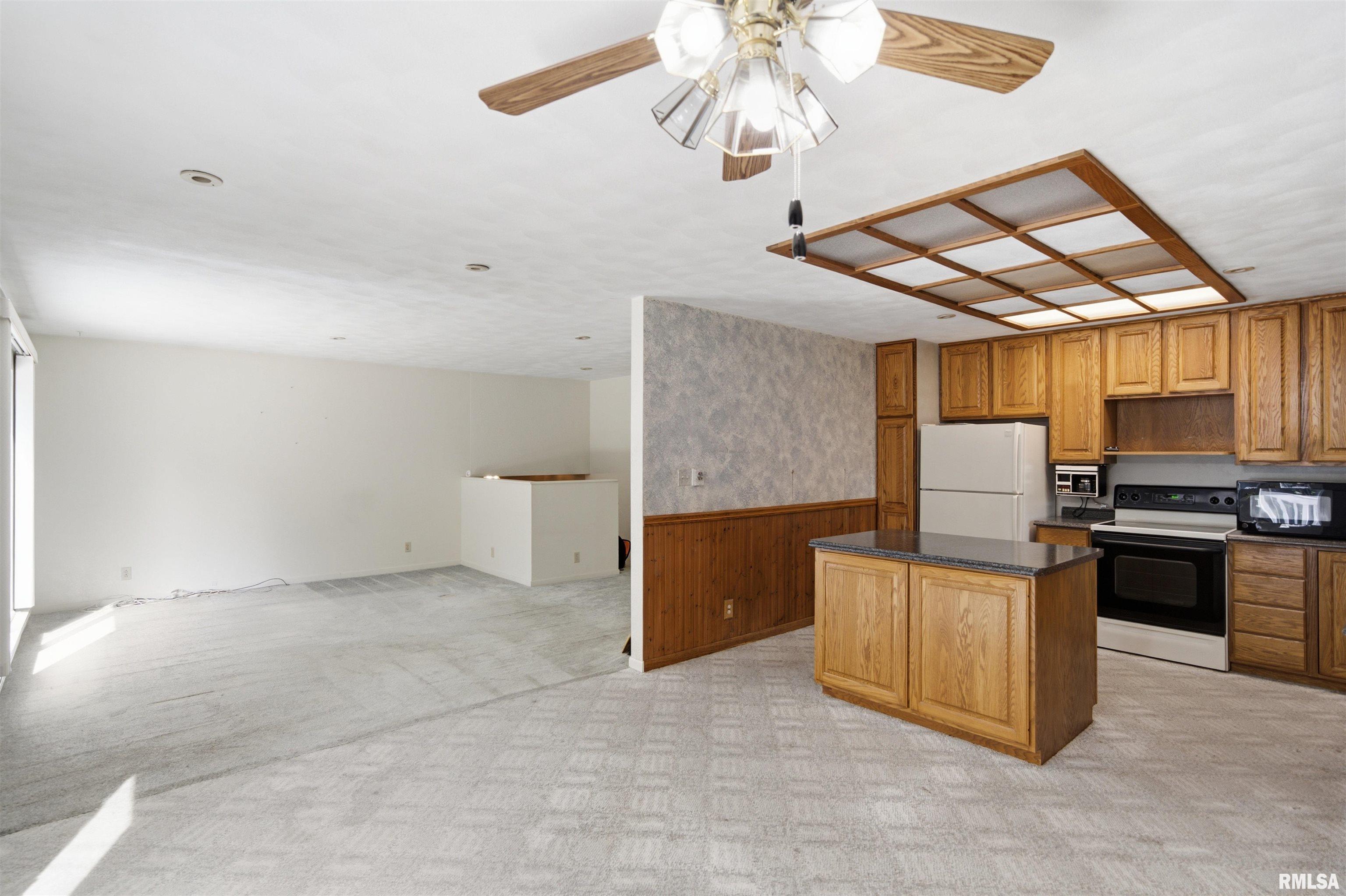 2006 West Bristol Hollow Road Dunlap, IL 61525 - Photo 19 of 68
