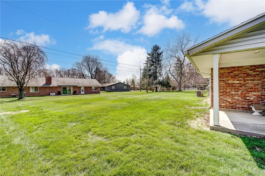 2210 Springmill Road Dayton, OH 45440 - Photo 49 of 55 Gallery Image 49