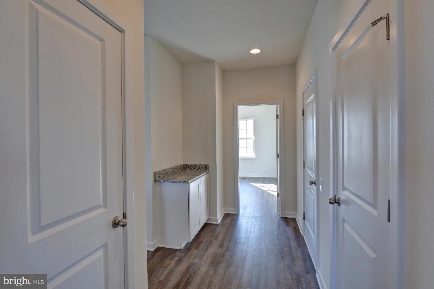 1063 Robinson Road, Unit WHITFIELD Townsend, DE 19734 - Photo 11 of 31