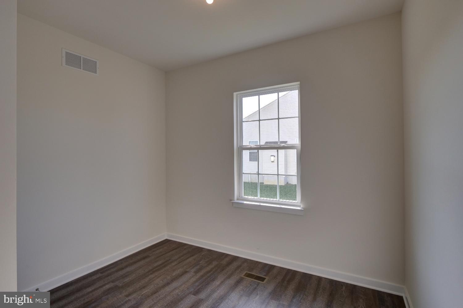 1063 Robinson Road, Unit WHITFIELD Townsend, DE 19734 - Photo 12 of 31